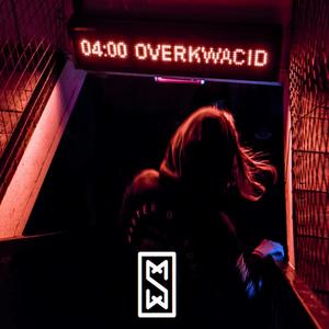 FREEInstrumental Reggaeton 2022 Uso Libre _ type beat