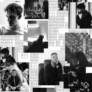 Breathe (Epsyle Remix)