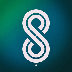 Dreamloop One