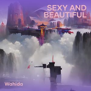 Sexy and Beautiful (Acoustic)