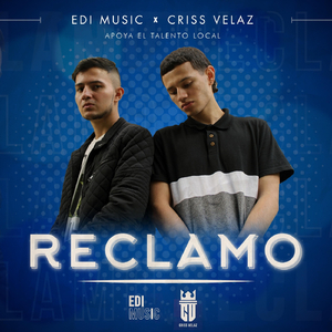 Reclamo