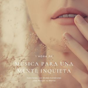 Potenciador de la Cognición