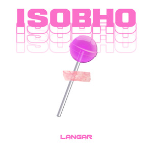 Isobho