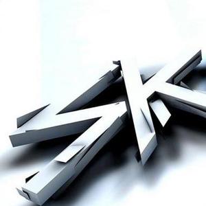 Skrillex-Skrillex-VIPs（樂樂 BOOTLEG）（樂樂 remix）