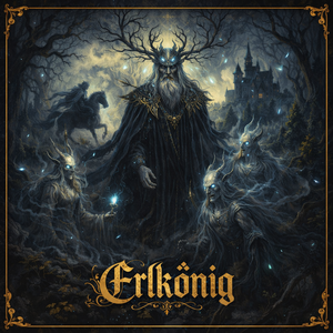 Erlkönig 2026