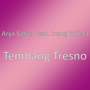Tembang Tresno