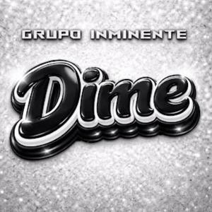 Dime