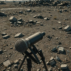 不能忘 (对唱版|1.1x DJ 王小龙版)