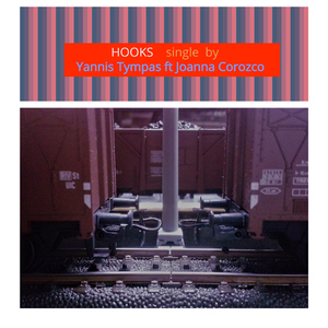 Hooks (Alternative Edit)