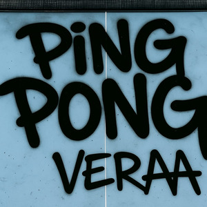 Ping Pong