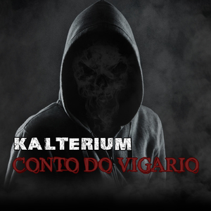 Conto do Vigário