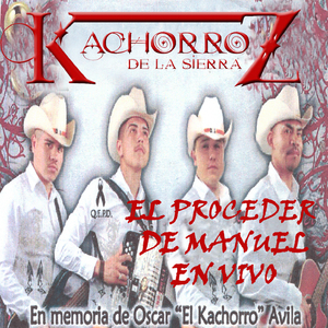 Pedrón Antrax