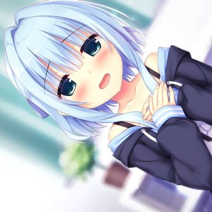 影响我//我想赢(prod.miko_castle_)