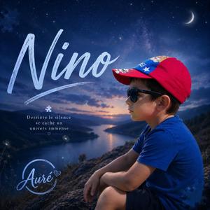 Nino