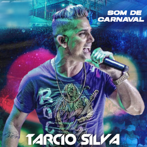 Sacanagenzinha (Ao Vivo)