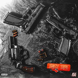 Genetiks (feat. Shi Zay)