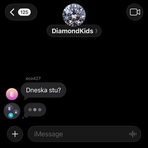 Dneska stu?