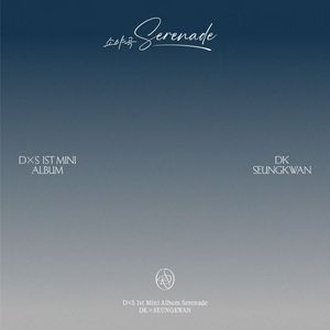 Silence 翻自DxS (SEVENTEEN)