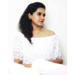 Sojugadha Sooju Mallige