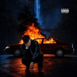 FIRE (feat. Brika DeTar)