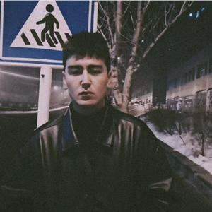 Gülüm（Muzappar : 翻唱）（翻自 Muzappar）