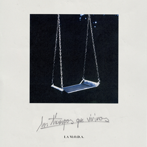 Los tiempos que vivimos