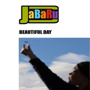 Beautiful Day