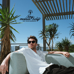 Heimweh nach dir (aus "Sing meinen Song, Vol. 10")