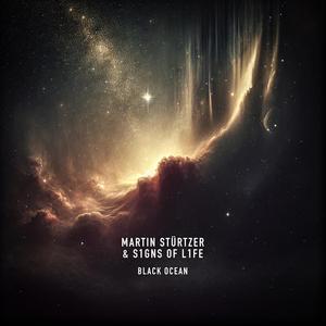 Black Ocean (delta) (feat. S1gns of L1fe)