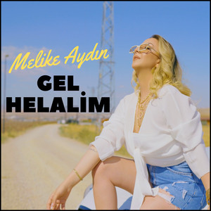 Gel Helalim