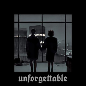 Unforgettable