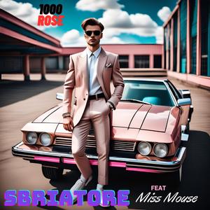 1000 Rose (feat. Miss Mouse)