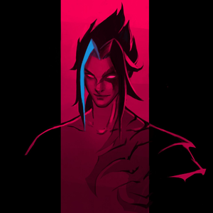 KAYN VIP
