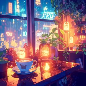 レトロゲームの残響