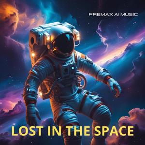 Lost in The Space