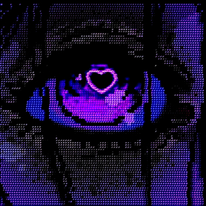 lost in reality. (slowed and reverb)