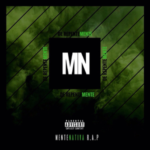 Somos Reis (feat. F2l)