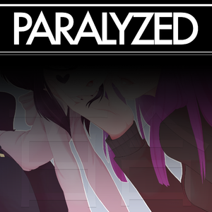 Paralyzed (Mystery Skulls cover)