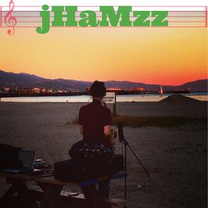 Hello My Name is Holandez