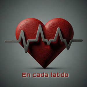 En Cada Latido