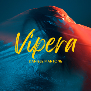 Vipera