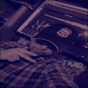 Audio Pantano (feat. Xc_Soul_Beat's)