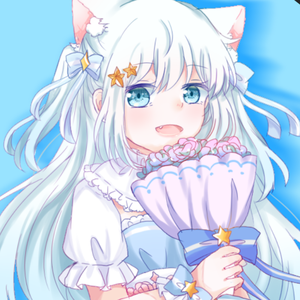 ナイティナイト /nighty night