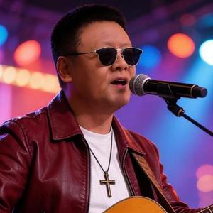 神仙挡不住人想人