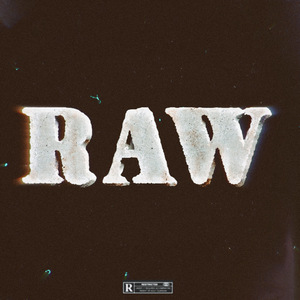 Raw