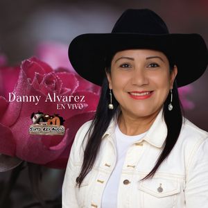 Pa Mi Negro (En Vivo)