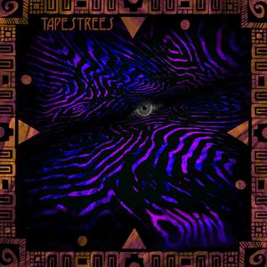 Xiuhcoatl