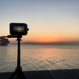 身后(如果你失去了我 也不必难过)