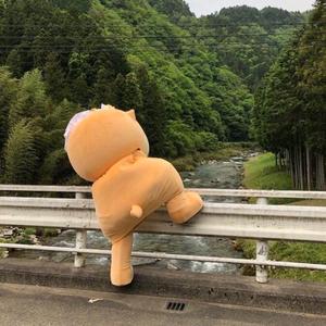 愿小小愿望都能实现