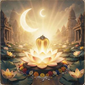 சொற்றுணை வேதியன்